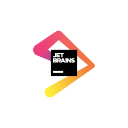 JetBrains logo